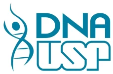 DNA USP 1000x654